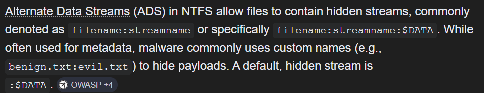 Writeup Image